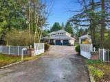 25072 58 Avenue - Photo 32