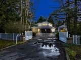 25072 58 Avenue - Photo 33