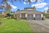 25072 58 Avenue - Photo 34