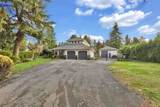 25072 58 Avenue - Photo 35
