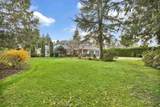 25072 58 Avenue - Photo 36