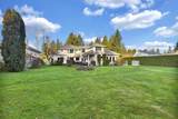 25072 58 Avenue - Photo 37