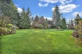 25072 58 Avenue - Photo 38