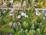 25072 58 Avenue - Photo 39