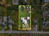 25072 58 Avenue - Photo 4