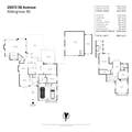 25072 58 Avenue - Photo 40