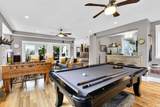 25072 58 Avenue - Photo 5