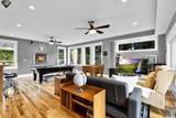 25072 58 Avenue - Photo 6
