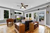 25072 58 Avenue - Photo 7