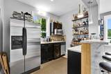 25072 58 Avenue - Photo 8