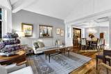 25072 58 Avenue - Photo 9