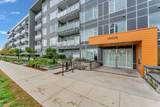 10838 Whalley Boulevard - Photo 1