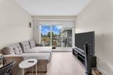 10838 Whalley Boulevard - Photo 2