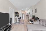 10838 Whalley Boulevard - Photo 3