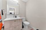 10838 Whalley Boulevard - Photo 5