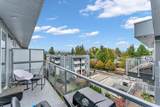 10838 Whalley Boulevard - Photo 6