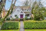 1450 40th Avenue - Photo 1