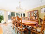1450 40th Avenue - Photo 10