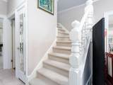 1450 40th Avenue - Photo 11