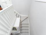 1450 40th Avenue - Photo 12