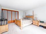 1450 40th Avenue - Photo 13