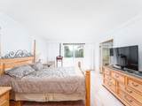 1450 40th Avenue - Photo 14