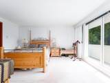 1450 40th Avenue - Photo 15