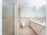 1450 40th Avenue - Photo 16