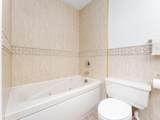 1450 40th Avenue - Photo 17