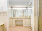 1450 40th Avenue - Photo 18