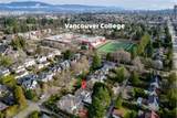 1450 40th Avenue - Photo 19