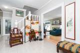 1450 40th Avenue - Photo 2