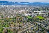 1450 40th Avenue - Photo 20