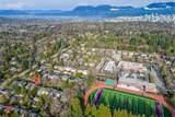 1450 40th Avenue - Photo 21