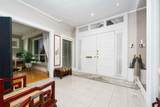 1450 40th Avenue - Photo 3