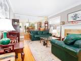 1450 40th Avenue - Photo 4