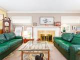 1450 40th Avenue - Photo 5