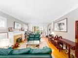 1450 40th Avenue - Photo 6