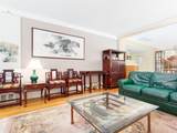 1450 40th Avenue - Photo 7