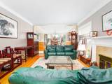 1450 40th Avenue - Photo 8