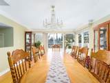 1450 40th Avenue - Photo 9