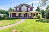 1526 232 Street - Photo 1