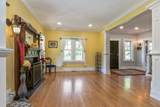 1526 232 Street - Photo 9
