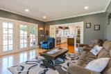 1526 232 Street - Photo 10