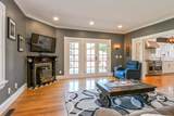 1526 232 Street - Photo 11