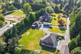 1526 232 Street - Photo 14