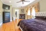 1526 232 Street - Photo 15