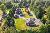 1526 232 Street - Photo 2