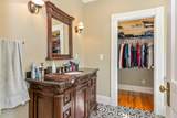 1526 232 Street - Photo 18