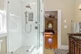 1526 232 Street - Photo 19